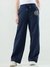 SD HERITAGE SWEATPANTS