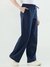 SD HERITAGE SWEATPANTS