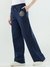 SD HERITAGE SWEATPANTS