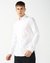 HERITAGE EMB PREMIUM STRETCH SHIRT