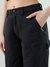 SD VIN RIVET CARPENTER PANTS