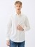 SD LUXE STRETCH POPLIN SHIRT