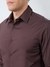 SD LUXE STRETCH POPLIN SHIRT