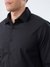 SD LUXE STRETCH POPLIN SHIRT