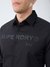 SUPERDRY TOKYO GEL PRINT SHIRT