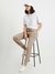 LOFT LIGHT SLIM JOGGER