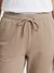 LOFT LIGHT SLIM JOGGER