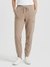 LOFT LIGHT SLIM JOGGER