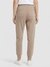 LOFT LIGHT SLIM JOGGER