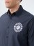 Tokyo Dragon Shirt