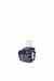 Only The Brave 50ml, Eau de Parfum