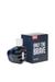 Only The Brave 35ml, Eau de Parfum