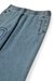 Light Blue Slim Jeans - Plabby