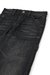Black Relaxed jeans - D-Bart
