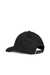 Black Diesel Kids Logo Baseball Cap
