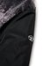 Black Hooded jacket