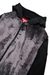 Black Hooded jacket