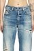 Regular Jeans Low Waist 1988 D-Ark