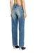 Regular Jeans Low Waist 1988 D-Ark