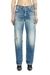 Regular Jeans Low Waist 1988 D-Ark