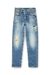 Regular Jeans Low Waist 1988 D-Ark