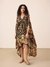 Black Koyel K Dress