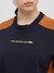 FIFA TIME TO SHINE T-SHIRT