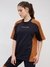 FIFA TIME TO SHINE T-SHIRT
