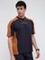FIFA TIME TO SHINE T-SHIRT