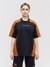 FIFA TIME TO SHINE T-SHIRT