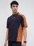 FIFA TIME TO SHINE T-SHIRT