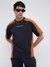 FIFA TIME TO SHINE T-SHIRT