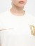 FIFA 26 JACQUARD T-SHIRT