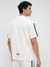 FIFA 26 JACQUARD T-SHIRT
