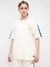 FIFA 26 JACQUARD T-SHIRT