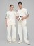 FIFA 26 JACQUARD T-SHIRT