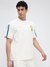 FIFA 26 JACQUARD T-SHIRT
