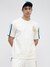 FIFA 26 JACQUARD T-SHIRT