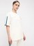 FIFA 26 JACQUARD T-SHIRT