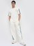 FIFA 26 JACQUARD T-SHIRT