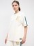 FIFA 26 JACQUARD T-SHIRT