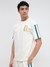 FIFA 26 JACQUARD T-SHIRT