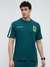 FIFA 26 JACQUARD T-SHIRT
