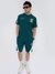 FIFA 26 JACQUARD T-SHIRT