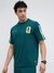 FIFA 26 JACQUARD T-SHIRT