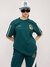 FIFA 26 JACQUARD T-SHIRT