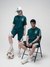 FIFA 26 JACQUARD T-SHIRT