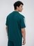 FIFA 26 JACQUARD T-SHIRT