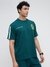 FIFA 26 JACQUARD T-SHIRT