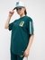 FIFA 26 JACQUARD T-SHIRT